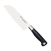 Нож японский Berghoff Gourmet Line  17,8 см 1399487