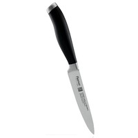 Нож универсальный Fissman ELEGANCE 13 см 2473