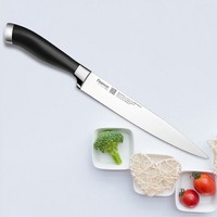 Нож филейный Fissman ELEGANCE 20 см 2468