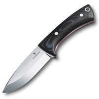 Нож Victorinox Outdoor Master Mic S 15,5 см 4.2262