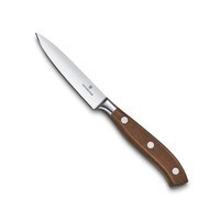 Фото Кухонный нож Victorinox Grand Maitre универсальный 10 см 7.7200.10G