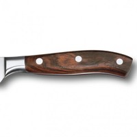 Фото Кухонный нож Victorinox Grand Maitre универсальный 10 см 7.7200.10G