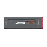 Фото Кухонный нож Victorinox Grand Maitre 8 см 7.73008G