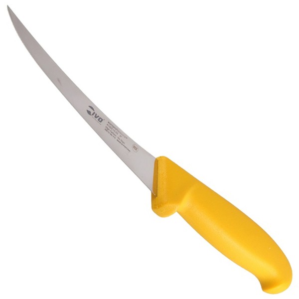 Нож IVO Butchercut 15 см 41003.15.03