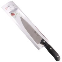 Нож IVO Simple 18 см 115058.18.01