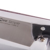 Нож IVO Simple 18 см 115058.18.01