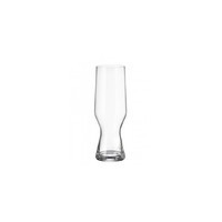 Набор стаканов Bohemia Beer glass 6 шт 550 мл 2SF71/00000/550