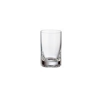 Набор стаканов Bohemia Larus 6 шт 150 мл 2SD24/00000/150