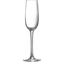 Фото Набор бокалов для шампанского Luminarc J8162/1