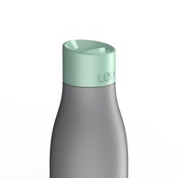 Бутылка для воды Berghoff LEO 0,5 л 3950224