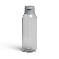 Фото Бутылка для воды Berghoff LEO 0,75 л 3950225