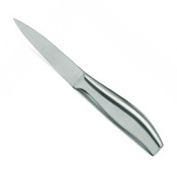 Фото Нож универсальный Berghoff Essentials 12 см 4490154