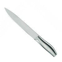 Фото Нож для мяса Berghoff Essentials 20 см 4490155