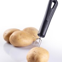 Набор для картофеля Westmark 2 пр W28152280