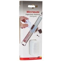 Насадка на терку Westmark Technicus 6 см W14392270