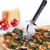 Фото Нож для пиццы Westmark Gentle 21,2 см W28282270