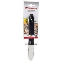 Нож для устриц Westmark 19,7 см W66152270