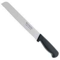 Нож Westmark Domesticus 30,3 см W13552270