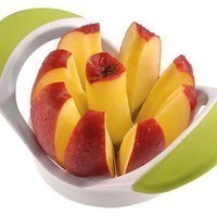 Фото Приспособление для нарезки яблок Westmark 10,5 см W51622270
