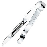 Фото Нож для чистки спаржи Westmark Peel-Master 17,3 см W60702260