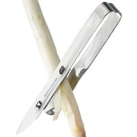 Фото Нож для чистки спаржи Westmark Peel-Master 17,3 см W60702260