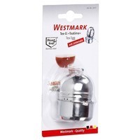 Фото Ситечко для заваривания чая Westmark Gentle 4,3 см W15772280