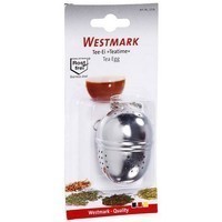 Фото Ситечко для заваривания чая Westmark 4 см W15362280