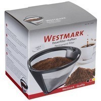 Фильтр для кофе Westmark W24432260