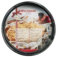 Форма для выпечки Westmark 26 см W31662240
