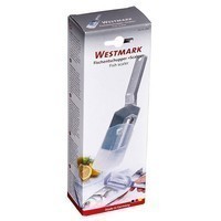 Нож Westmark 21 см W65002260