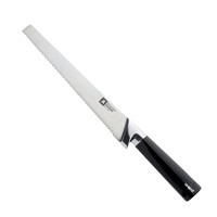 Фото Нож для хлеба Amefa 20 см One 70 R09000P115191