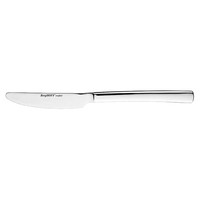 Набор столовых ножей BergHOFF Pure 12 пр 1212031