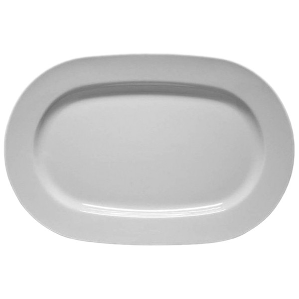Тарелка обеденная Kütahya Porselen Frig 32 см FR2232