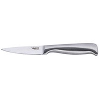 Набор ножей Vinzer Iceberg 7 пр 50110
