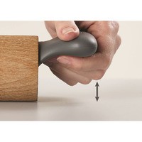 Скалка Joseph Joseph Adjustable Grip-Pin™ 40108