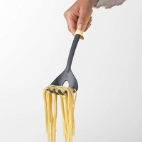 Ложка для спагетти Brabantia Tasty 33 см 122705