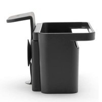 Органайзер для раковины Brabantia 302466