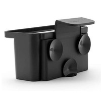 Органайзер для раковины Brabantia 302466
