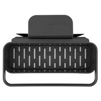 Органайзер для раковины Brabantia 302466