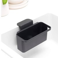 Органайзер для раковины Brabantia 302466