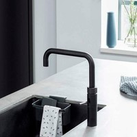 Органайзер для раковины Brabantia 302466