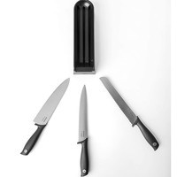 Набор ножей Brabantia Tasty+ 4 пр. 123023
