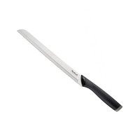 Фото Нож для хлеба Tefal Comfort 20,3 см K2213474
