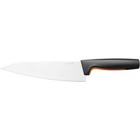 Набор ножей Fiskars FF с пластиковой подставкой 4 шт 1057555