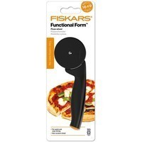 Нож для пиццы Fiskars FF 1019533
