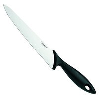 Нож кухонный Fiskars Essential 21 см 1023776