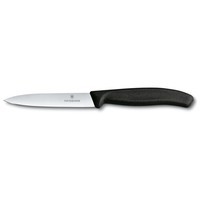 Набор ножей Victorinox Swiss Classic Cutlery Block 9 пр 6.7193.9