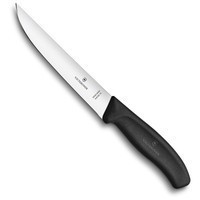 Фото Нож Victorinox Swiss Classic Carving 15 см 6.8103.15B