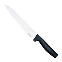 Фото Нож для мяса Fiskars Hard Edge 22 см