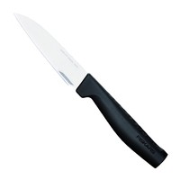 Фото Нож для корнеплодов Fiskars Hard Edge 11 см